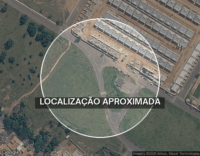 Casa 3 quartos, 113,91m², 3 banheiros, 1 vaga - Americana/SP
