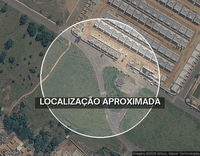 Casa 3 quartos, 113,91m², 3 banheiros, 1 vaga - Americana/SP