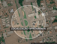 Imóvel Rural Fazenda Beira Rio | Gleba 02 | Bandeirantes/MS