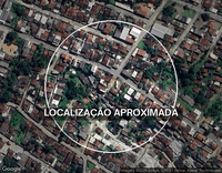 Apartamento 2 quartos, 83,1m², 1 vaga, Planalto - Abreu e Lima/PE