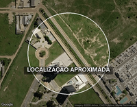 Lote Urbano em Vitória da Conquista - 300m²