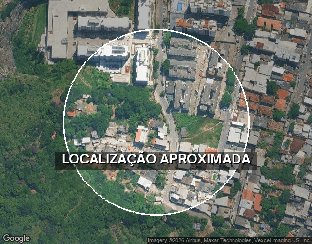 Apartamento 2 quartos, 45m², vaga de garagem - Água Santa/RJ