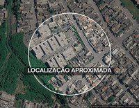 Apartamento 2 quartos, 89m², 1 vaga, Suzano/SP