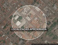 Casa com 3 quartos em Acreúna/GO
