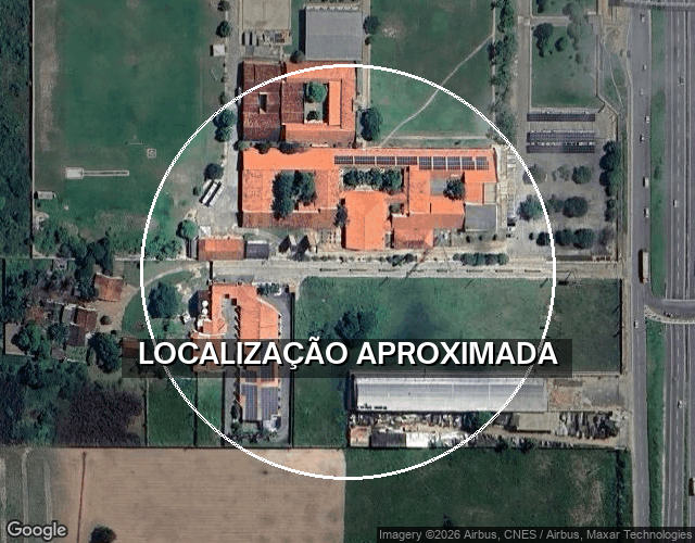 Terreno com 4.000m² em Parnamirim/RN