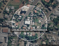 Box coberto nº 01 - Residencial Blumenhaus - Dois Irmãos/RS