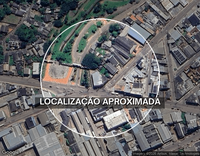 Terreno plano 600m² em Rio Branco/AC, ideal para investimento