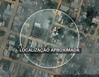 Terreno urbano 1.391m² em Assis Brasil/AC - Ideal para investimento