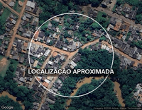 Sítio Rural com 19,69 hectares em Rio Branco/AC