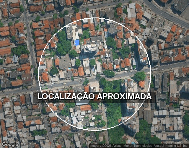 Apartamento 2 quartos, 31,25m², Engenho Novo - RJ