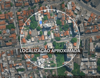 Apartamento 2 quartos, 31,25m², Engenho Novo - RJ