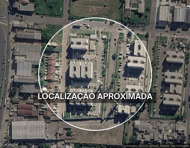 Apartamento 2 quartos, 90m², Porto Alegre/RS - Oportunidade única!
