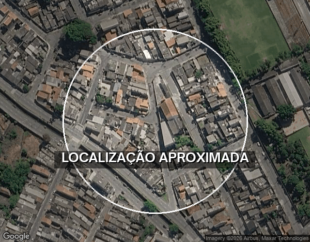 Casa 427m² em condomínio residencial com 360m² de terreno