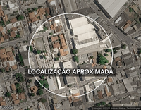 Casa com 2 quartos e 2 banheiros em Maricá/RJ