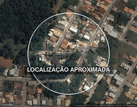 Chácara rural de 300 hectares em Itapecerica/MG