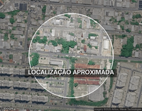Apartamento 2 quartos, 43,58m², garagem incluso - Manaus/AM