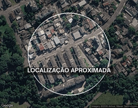 Apartamento 402 Bloco B, 54m² - 50% ideal - Santa Maria/RS