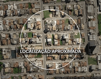 Lote Urbano em Vitória da Conquista - 180m²