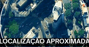 Sala Comercial 213m² - Edifício Vila Normandia - São Paulo/SP