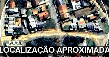 Terreno em Mafra com 506,25m²