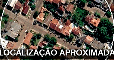 Casa com 196m² em Lajeado/RS - Leilão único