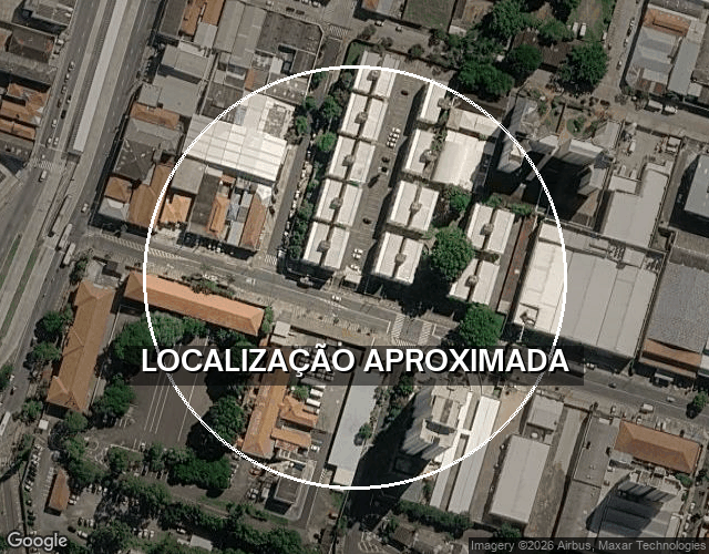 Apartamento 3 quartos, 87m², Vila João Jorge - Excelente oportunidade!