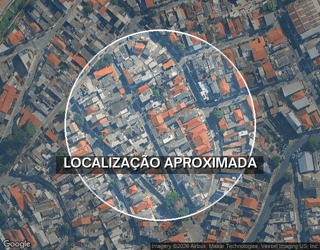 Prédio Comercial com Locação Simultânea - São Paulo/SP