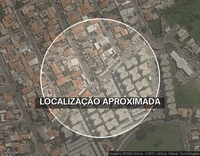 Apartamento Caixa em Campinas com 2 quartos e desconto de 45,6%
