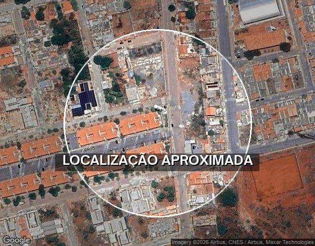 Apartamento 2 quartos, 84,84m², 1 vaga - Cond. Res. Villa Bella Milão