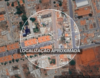 Apartamento 2 quartos, 84,84m², 1 vaga - Cond. Res. Villa Bella Milão