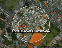 Apartamento 240m² em Poá/SP - Matrícula 27.612