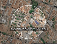 Terreno de 5.000m² em São José do Rio Pardo/SP - Investimento estratégico