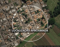 Casa 2 quartos, 70m², terreno 360m² em Mário Campos