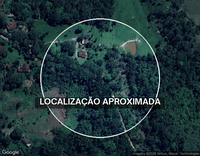 Sítio do Prata: 7.400m² rural em Moreno/PE