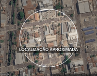 Nua Propriedade de Apartamento com 66,11 m² em Dourados/MS
