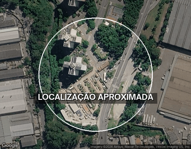 Apartamento 2 dorms, 59,68m², vaga garagem - Jardim Marilu
