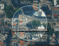 Apartamento com 3 dormitórios em São Caetano do Sul