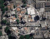 Apartamento com 81,55 m² e vaga - Jardim São Dimas