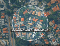Casa luxuosa com 678m² no Morumbi, 4 suítes e piscina aquecida