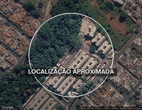 Direitos sobre apto 42,96m² - Jardim Javari - Ribeirão Preto/SP