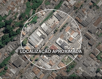Terreno de 8.970m² em Alpes de Campos do Jordão - Investimento Turístico