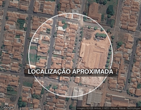Casa com 4 quartos e 264m² - Jardim Manoel Meirelles