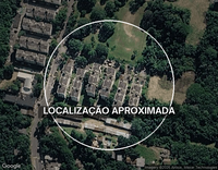 Apartamento 2 dorms, 1 banho, 52m² - Vila Nova