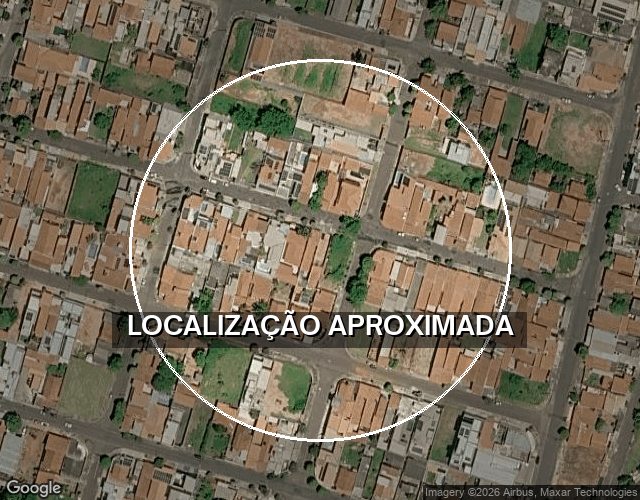 Terreno 186m² em Bauru/SP - Quadra 59, Lote N - Oportunidade única!