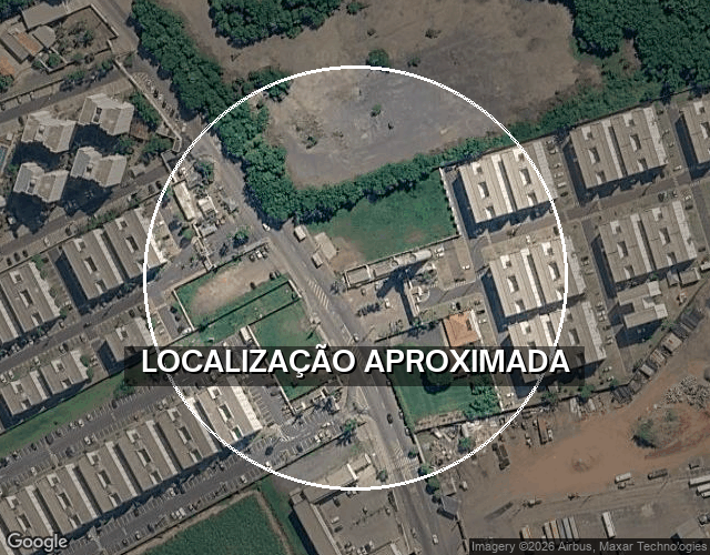 Apartamento 2 quartos, 126,85m², 1 vaga - Piracicaba/SP