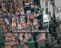 Casa com 3 dormitórios, 147m², garagem e área construída de 147,09m²