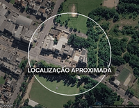 Terreno 350m² com Viveiro em Porto Alegre