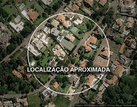 Terreno financeável em Jundiaí com 36% de desconto
