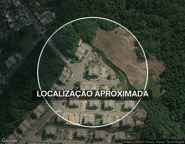 Apartamento no Jardim Ísis com ótima localização