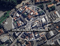 Casa Geminada com Desconto em Itanhaém/SP